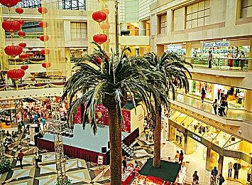 PS5“独占”游戏《遗弃》似乎还将登陆PC平台